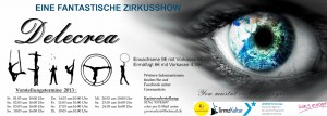 2013-02-04-Banner Kleinformat