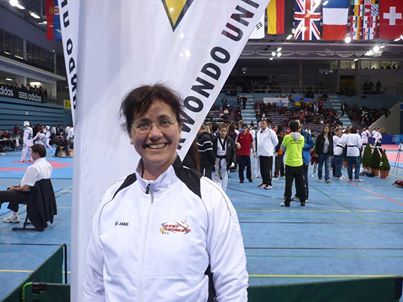DM Poomsae2014