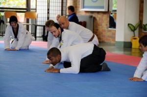 JuJitsu1