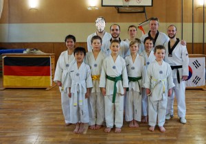 DSC03348 ohne Max