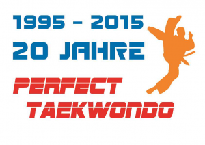 20 Jahre