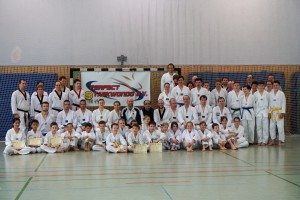 DSC04056