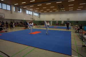 dsc07059