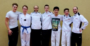 gruppe-panda-pokal-2016