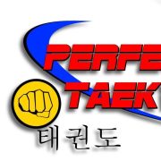 (c) Perfect-taekwondo-ev.de