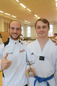 nikolausturnier-2016-yannic