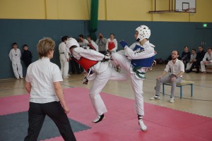 DSC08035